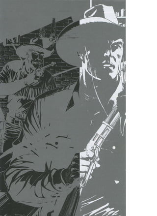 Tex Libellus 097 - Tombstone epitaph.pdf