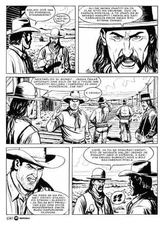 Tex Libellus 097 - Tombstone epitaph.pdf