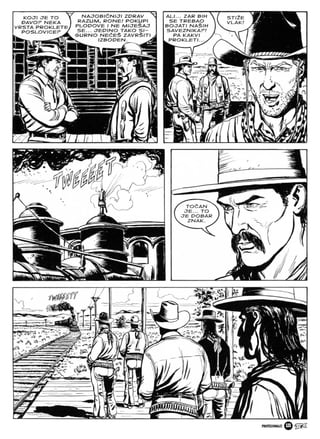 Tex Libellus 097 - Tombstone epitaph.pdf