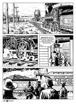 Tex Libellus 097 - Tombstone epitaph.pdf