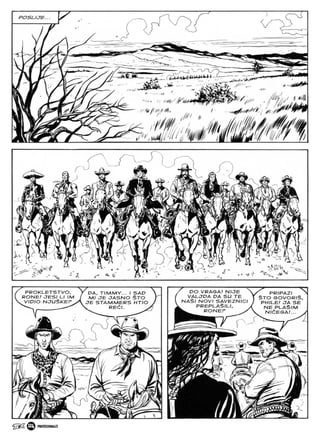 Tex Libellus 097 - Tombstone epitaph.pdf