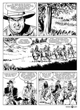 Tex Libellus 097 - Tombstone epitaph.pdf