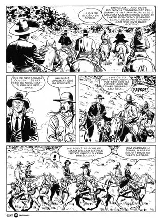 Tex Libellus 097 - Tombstone epitaph.pdf