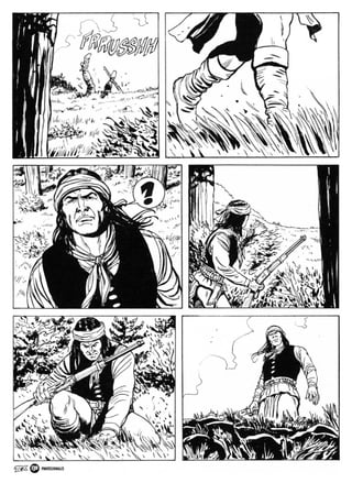 Tex Libellus 097 - Tombstone epitaph.pdf