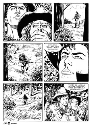 Tex Libellus 097 - Tombstone epitaph.pdf