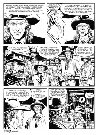 Tex Libellus 097 - Tombstone epitaph.pdf