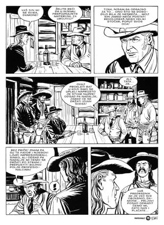 Tex Libellus 097 - Tombstone epitaph.pdf