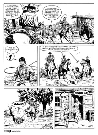 Tex Libellus 097 - Tombstone epitaph.pdf