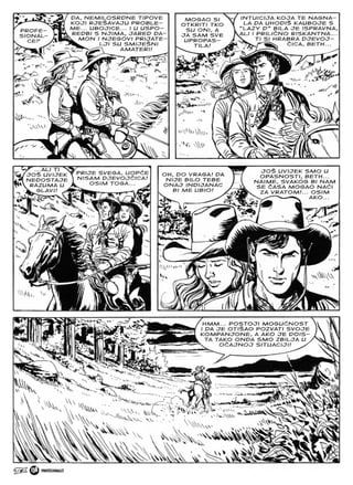 Tex Libellus 097 - Tombstone epitaph.pdf