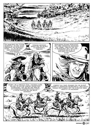 Tex Libellus 097 - Tombstone epitaph.pdf