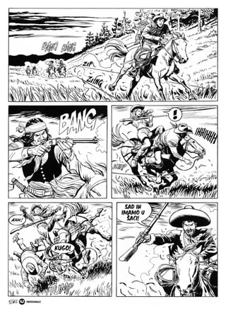 Tex Libellus 097 - Tombstone epitaph.pdf