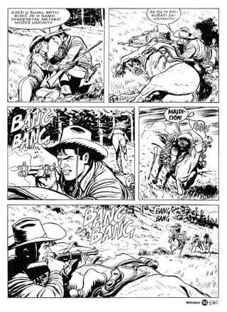 Tex Libellus 097 - Tombstone epitaph.pdf