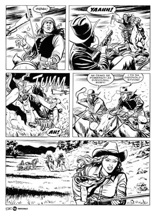 Tex Libellus 097 - Tombstone epitaph.pdf