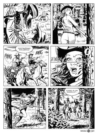 Tex Libellus 097 - Tombstone epitaph.pdf