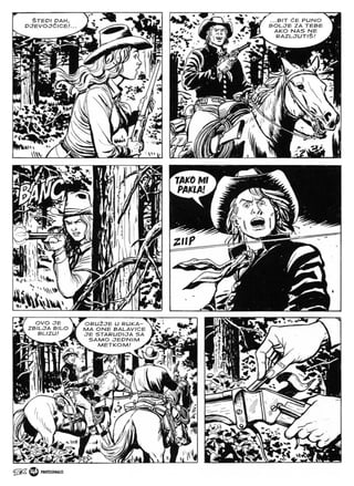 Tex Libellus 097 - Tombstone epitaph.pdf