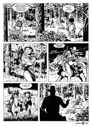 Tex Libellus 097 - Tombstone epitaph.pdf