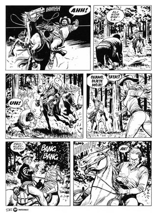 Tex Libellus 097 - Tombstone epitaph.pdf