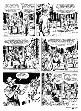 Tex Libellus 097 - Tombstone epitaph.pdf