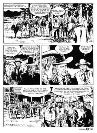 Tex Libellus 097 - Tombstone epitaph.pdf