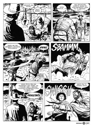 Tex Libellus 097 - Tombstone epitaph.pdf