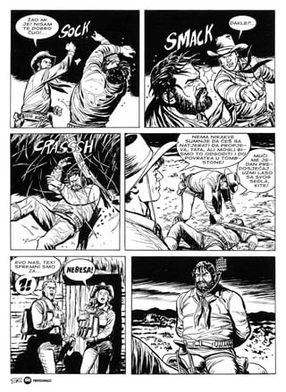 Tex Libellus 097 - Tombstone epitaph.pdf