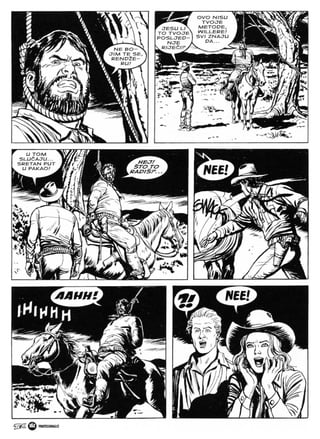 Tex Libellus 097 - Tombstone epitaph.pdf