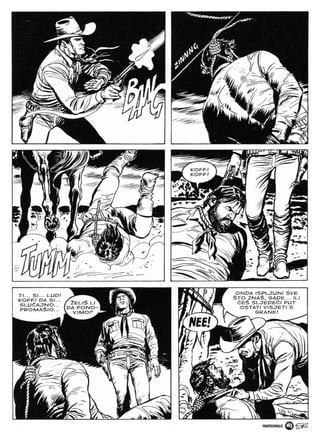 Tex Libellus 097 - Tombstone epitaph.pdf