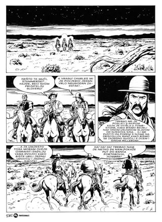 Tex Libellus 097 - Tombstone epitaph.pdf