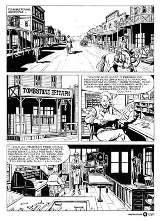 Tex Libellus 097 - Tombstone epitaph.pdf