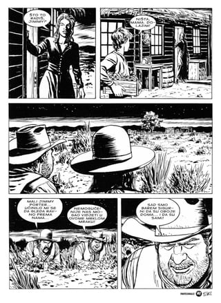 Tex Libellus 097 - Tombstone epitaph.pdf