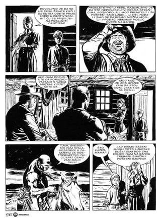 Tex Libellus 097 - Tombstone epitaph.pdf