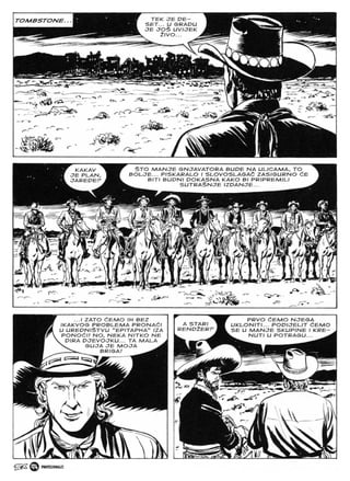 Tex Libellus 097 - Tombstone epitaph.pdf