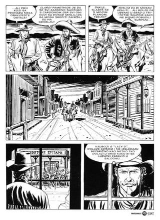 Tex Libellus 097 - Tombstone epitaph.pdf