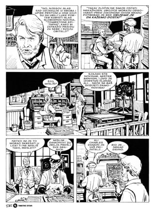 Tex Libellus 097 - Tombstone epitaph.pdf