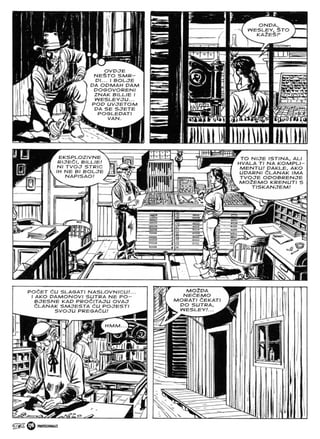 Tex Libellus 097 - Tombstone epitaph.pdf