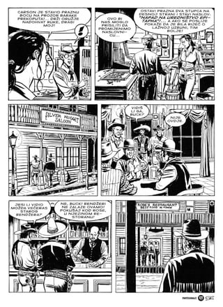 Tex Libellus 097 - Tombstone epitaph.pdf