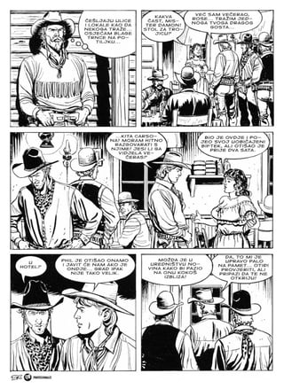 Tex Libellus 097 - Tombstone epitaph.pdf