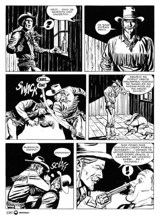 Tex Libellus 097 - Tombstone epitaph.pdf