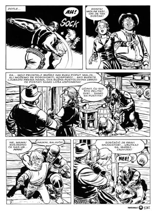 Tex Libellus 097 - Tombstone epitaph.pdf