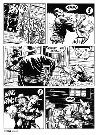 Tex Libellus 097 - Tombstone epitaph.pdf