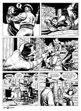 Tex Libellus 097 - Tombstone epitaph.pdf