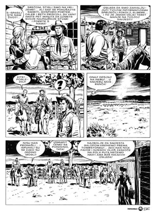 Tex Libellus 097 - Tombstone epitaph.pdf