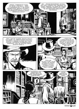 Tex Libellus 097 - Tombstone epitaph.pdf