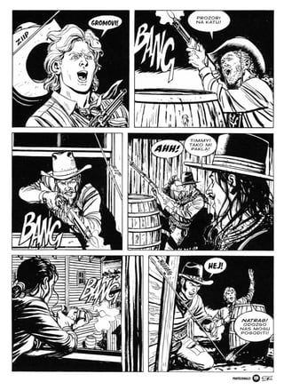 Tex Libellus 097 - Tombstone epitaph.pdf