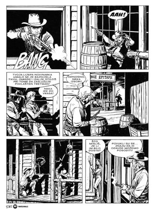 Tex Libellus 097 - Tombstone epitaph.pdf