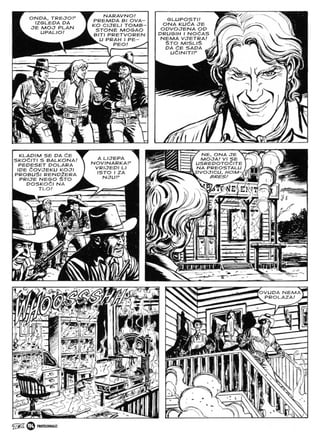 Tex Libellus 097 - Tombstone epitaph.pdf