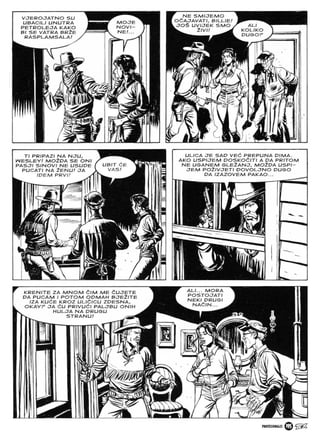 Tex Libellus 097 - Tombstone epitaph.pdf