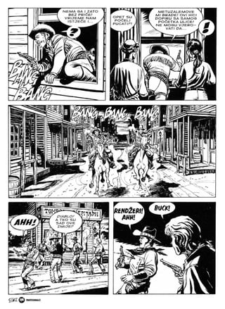 Tex Libellus 097 - Tombstone epitaph.pdf