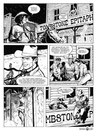 Tex Libellus 097 - Tombstone epitaph.pdf