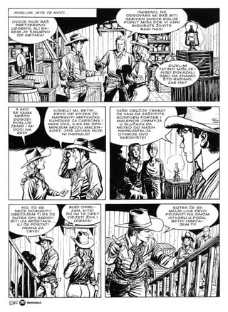 Tex Libellus 097 - Tombstone epitaph.pdf